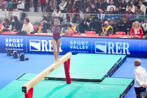 gpg sfe03548 copia simone ferraro ph